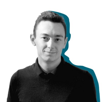 Quentin Rozados, Forgerz